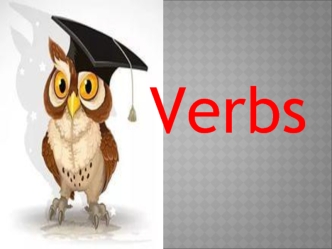 english grade2 unit2 my school around school ppt verbs