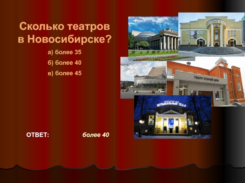 Какое количество театров. Количество театров. Сколько театров в Новосибирске число. Театр в Новосибирске внешний вид. Сколько есть театра.