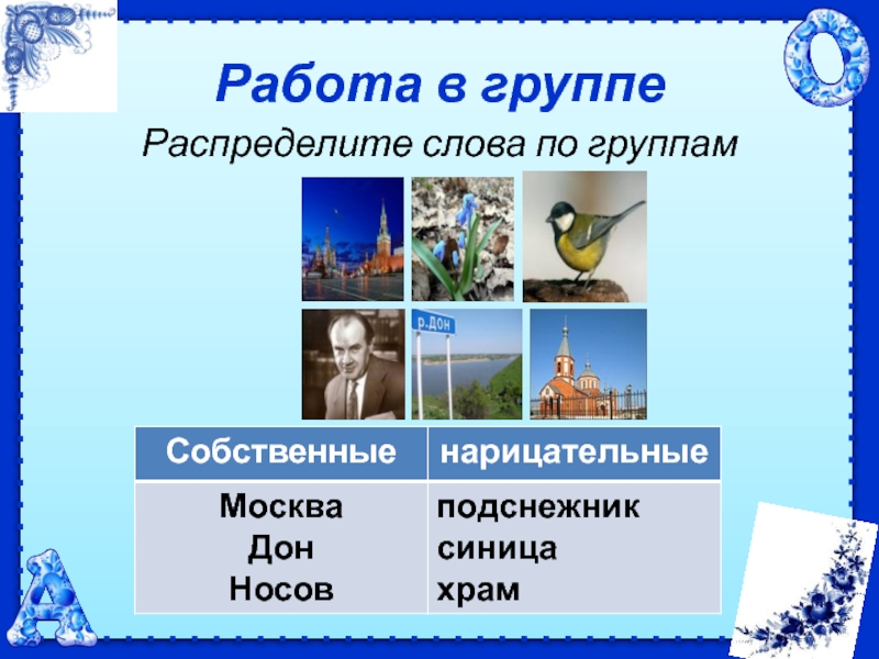 Распредели явления по группам. Распределить картинки по группам. Слов и распределите их по группам. Распределить слова по группам.