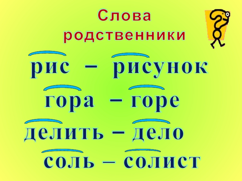 Родное слово 1. Слова родственники. Что такое родственные слова 3 класс. Однокоренные родственные слова 1 класс. Что такое родственные слова 3 класс русский язык.