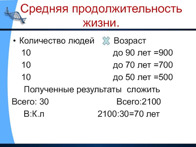 Средний возраст человека. Продолжительность жизни человека. Средняя Продолжительность жизни человека. Средний срок жизни человека.