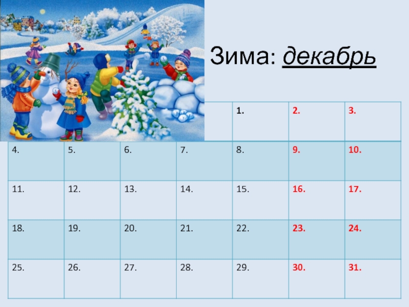 Каким бывает декабрь. Календарь погоды декабрь. Календарь природы февраль для детского сада. Календарь наблюдений декабрь. Календарь природы зима в детском саду.
