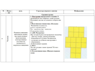 srednyaya 2-ya polovina goda