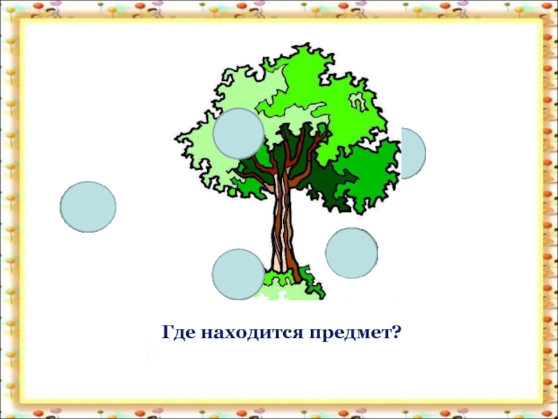 Где находится автор. Где расположен предмет. Где находится объект. Место где предмет расположен слова. Логопедическая игра «где лежит книга?».