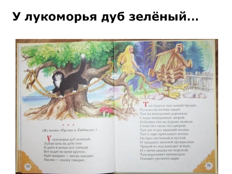 Пушкин наизусть 1 класс. Пушкин стихи для детей 1 класса книга. Стихи Пушкина. Стихотворения Пушкина для детей.