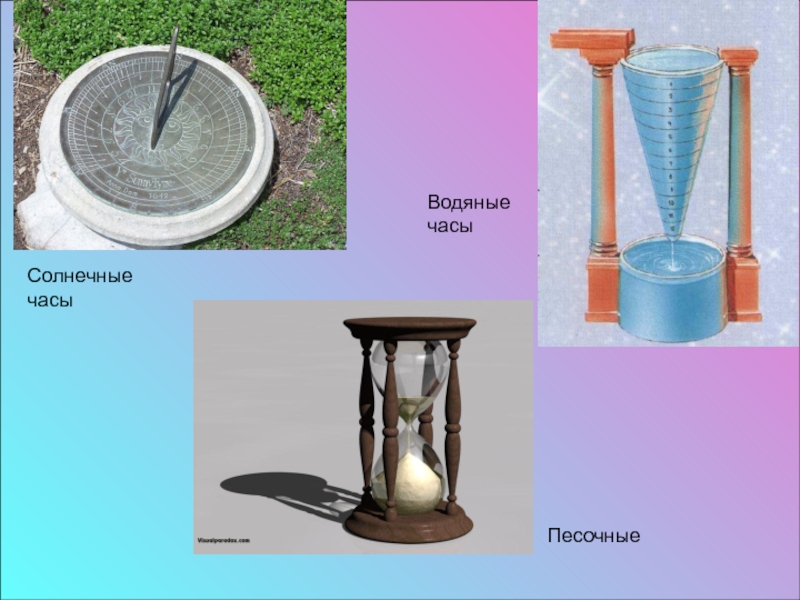 Есть водяные часы. Водяные часы. Солнечные и водяные часы. Солнечные водяные песочные часы. Песочные часы и водяные часы.