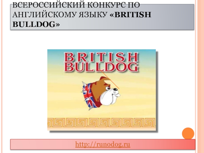 Результаты британского бульдога 2023. British Bulldog конкурс по английскому. Конкурс британский бульдог 2022-2023. Бритиш бульдог 3 класс задания.