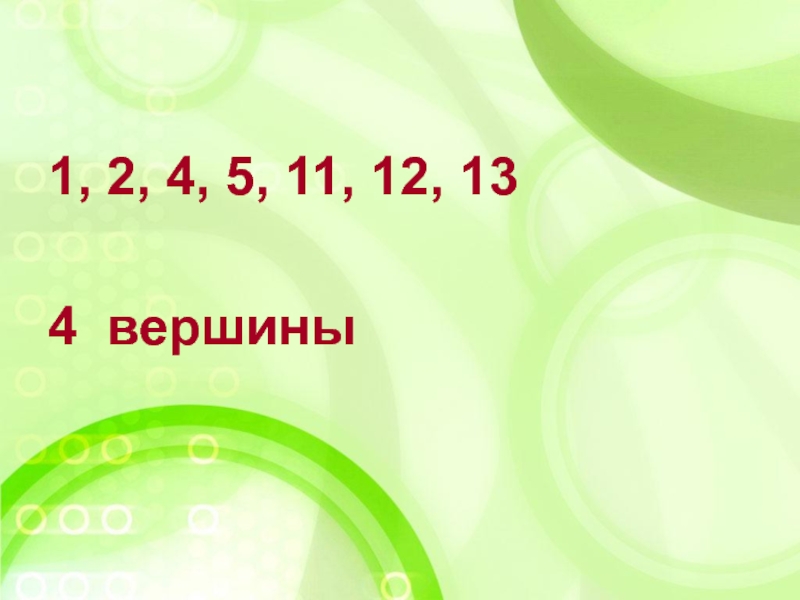 Урок игра по русскому языку в 8 классе с презентацией