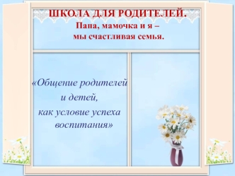 prezentatsiya problemy obshcheniya